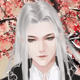 主母在上