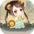 光明遗迹