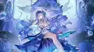 鸣潮2.2坎特蕾拉彩蛋触发位置在哪-鸣潮2.2坎特蕾拉彩蛋在哪能触发