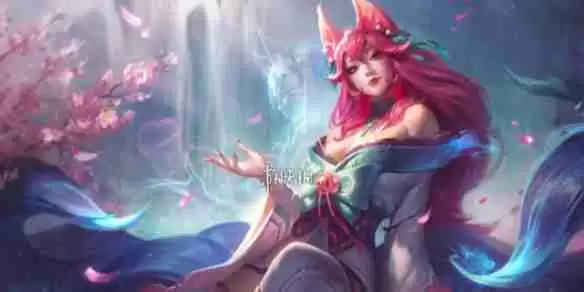 英雄联盟手游6.1版本什么时候上线-英雄联盟手游6.1版本上线时间