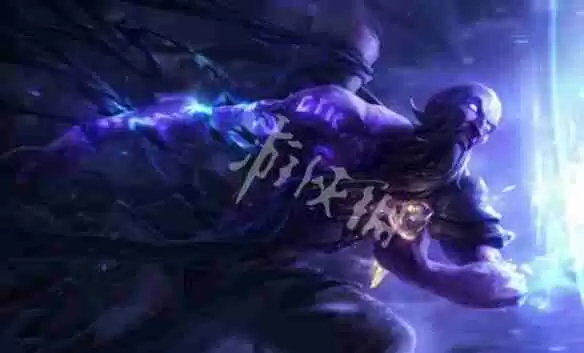 英雄联盟手游6.1版本什么时候上线-英雄联盟手游6.1版本上线时间