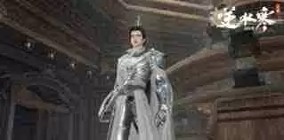 逆水寒手游天偃傀雀独珍怎么获取-逆水寒手游如何获取天偃傀雀独珍