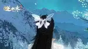 逆水寒手游天偃傀雀独珍怎么获取-逆水寒手游如何获取天偃傀雀独珍