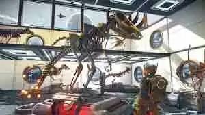 无人深空遗迹版本更新了什么-无人深空遗迹版本有哪些更新介绍