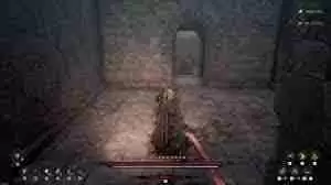 第一狂战士卡赞全套装制作书怎么获取-第一狂战士卡赞全套装制作书获取途径