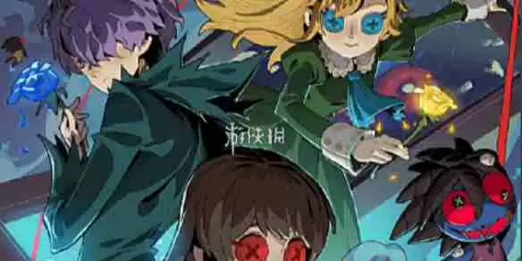 第五人格lb联动活动大全-第五人格lb联动活动汇总