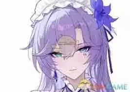 鸣潮坎特蕾拉怎么养成-鸣潮坎特蕾拉养成方法