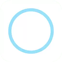 2022手机必备的专业相机软件推荐 多功能支持专业模式的相机软件