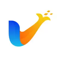 文员需要学哪些办公软件-做文员必备的办公软件推荐