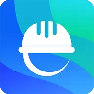 文员需要学哪些办公软件-做文员必备的办公软件推荐