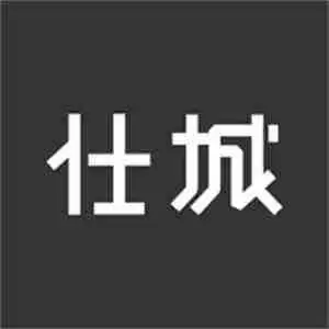 文员需要学哪些办公软件-做文员必备的办公软件推荐