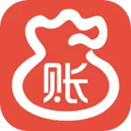 文员需要学哪些办公软件-做文员必备的办公软件推荐