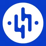 文员需要学哪些办公软件-做文员必备的办公软件推荐