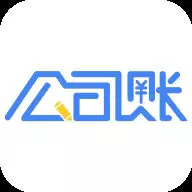 文员需要学哪些办公软件-做文员必备的办公软件推荐