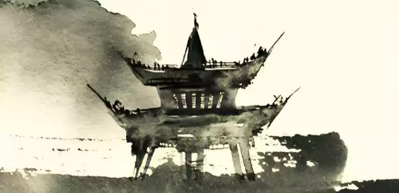 玄幻小说排行榜2025 玄幻修真小说完结前十名推荐