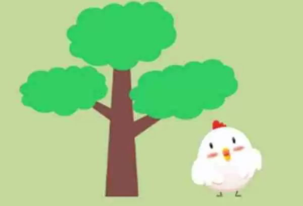 体操运动员比赛前为什么要往手上涂粉