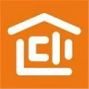 2022真实没有中介费的租房软件 房源质量高且便宜的租房软件