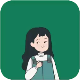 自动除广告软件推荐 屏蔽手机广告有哪些软件