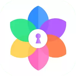 息屏显示时间软件有哪些-苹果手机息屏显示软件合集