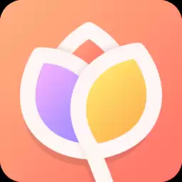 息屏显示时间软件有哪些-苹果手机息屏显示软件合集