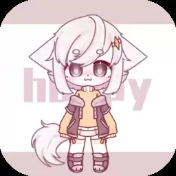 息屏显示时间软件有哪些-苹果手机息屏显示软件合集