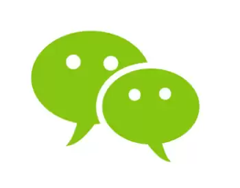 微信分身怎么弄华为 微信分身华为手机在哪里