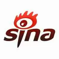 信息全面的新闻软件 类似于今日头条的新闻软件