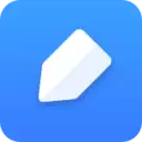 工作日志专用软件 记录工作的软件有哪些