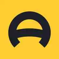 真实的二手车买卖软件 买二手车好用的软件