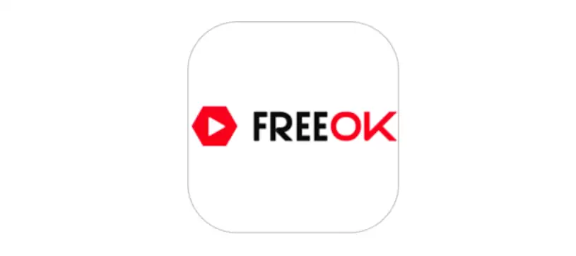 freeok免费追剧免费看 freeok追剧神器官网免费在线