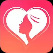 可以隐藏个人信息的社交软件-不会透露个人信息的聊天软件合集