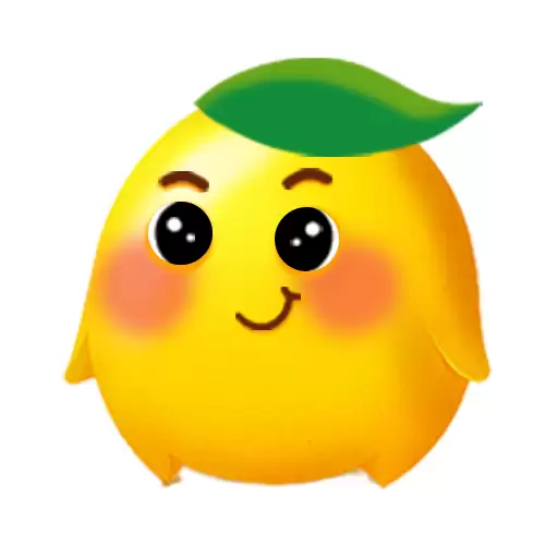 可以隐藏个人信息的社交软件-不会透露个人信息的聊天软件合集