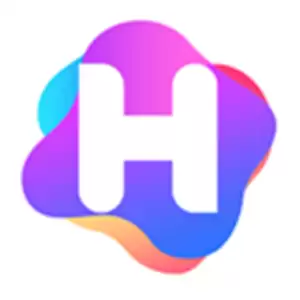 免费设计海报的软件推荐 无水印制作海报软件有哪些2022