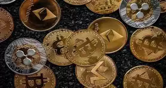 一文详细了解MKR币和AAVE币哪个好？