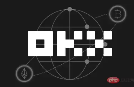 欧易okex自选股设置K线