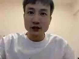 抖音语音评论功能为何消失了-抖音语音评论功能怎么找不到了