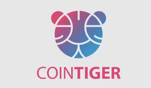 如何在苹果手机上下载并安装币虎交易所