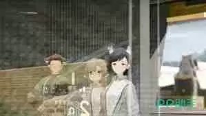 明日方舟终末地如何修复源石电路-明日方舟终末地源石电路修复方法