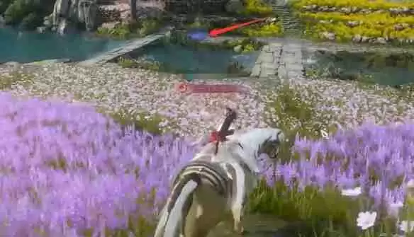 逆水寒手游审讯密探奇遇怎么做 审讯密探奇遇攻略