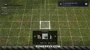 刺客信条影澄心静地成就怎么解锁-刺客信条影澄心静地成就解锁方式