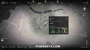 刺客信条影澄心静地成就怎么解锁-刺客信条影澄心静地成就解锁方式