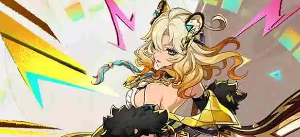 原神5.5幻想真境剧诗特邀角色推荐