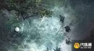 燕云十六声破竹尘何时推出-燕云十六声破竹尘的推出时间是什么时候