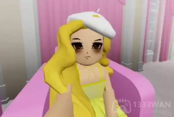 罗布乐思手游为什么下架了-下架原因分析