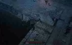 第一狂战士卡赞恩巴斯遗迹冥界气息如何获取-第一狂战士卡赞恩巴斯遗迹冥界气息怎样得到