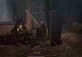 第一狂战士卡赞斯科帕洞穴冥界气息如何获取-第一狂战士卡赞斯科帕洞穴冥界气息怎样得到