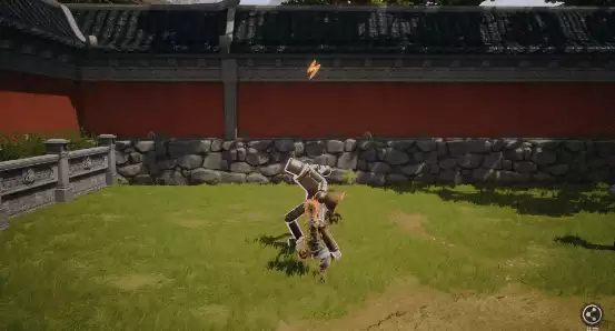 剑灵2短刀和斧头哪个好-剑灵2短刀和斧头对比介绍