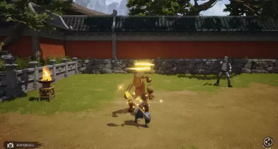 剑灵2短刀和斧头哪个好-剑灵2短刀和斧头对比介绍