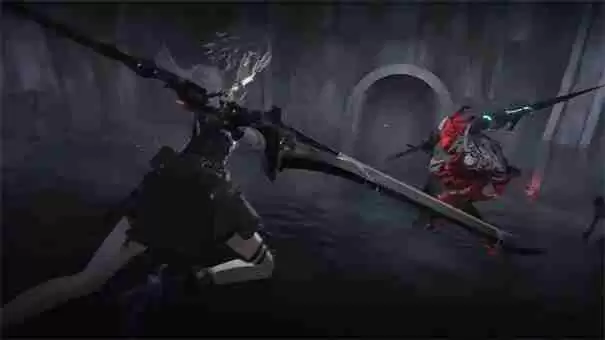 无限机兵怎么换刻印