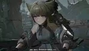 明日方舟终末地佩里卡怎么获取-明日方舟终末地佩里卡获取方法